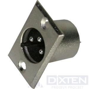 товар из каталога dixten