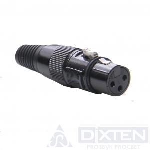 товар из каталога dixten