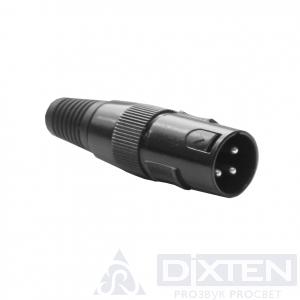 товар из каталога dixten