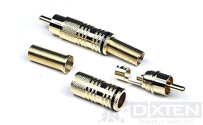 товар из каталога dixten