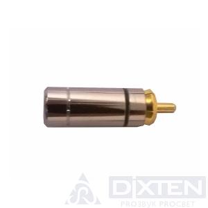 товар из каталога dixten