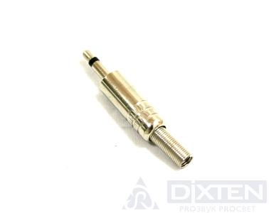 товар из каталога dixten