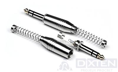 товар из каталога dixten