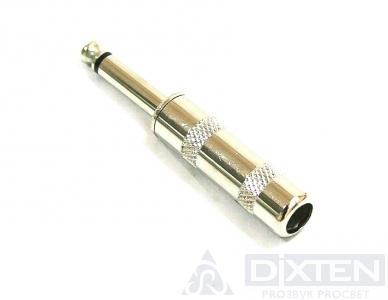 товар из каталога dixten