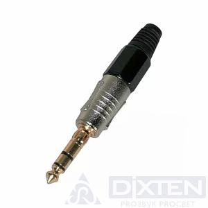 товар из каталога dixten