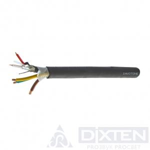 товар из каталога dixten