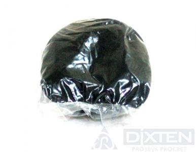 товар из каталога dixten