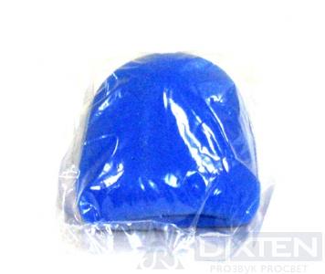 товар из каталога dixten