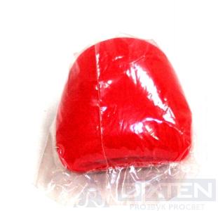 товар из каталога dixten