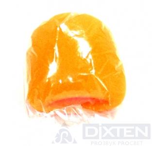 товар из каталога dixten