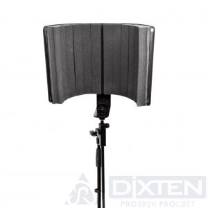 товар из каталога dixten