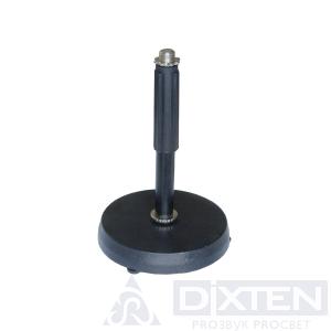 товар из каталога dixten