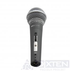 товар из каталога dixten