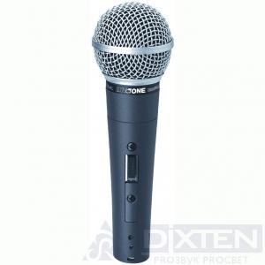 товар из каталога dixten