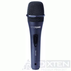 товар из каталога dixten