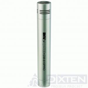 товар из каталога dixten