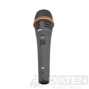 товар из каталога dixten