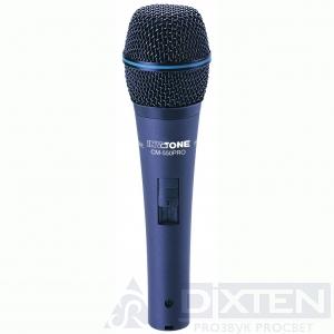 товар из каталога dixten