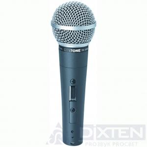 товар из каталога dixten