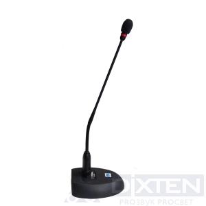 товар из каталога dixten
