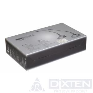 Микрофон настольный INVOTONE GM200 - Компания Дикстен