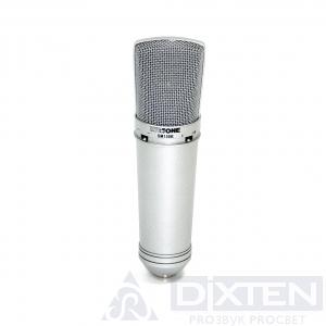 товар из каталога dixten