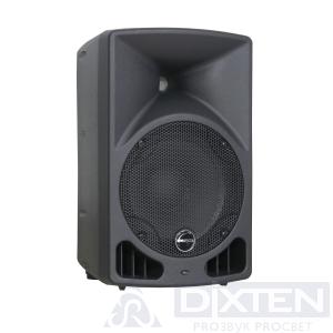 товар из каталога dixten