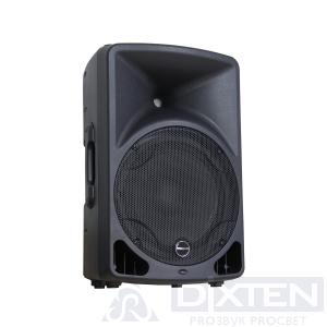 товар из каталога dixten