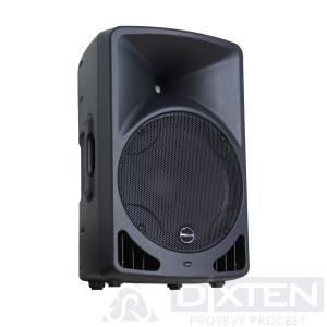 товар из каталога dixten