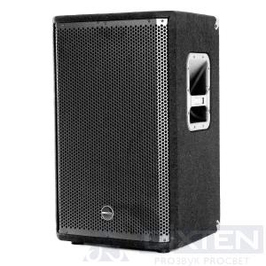 товар из каталога dixten