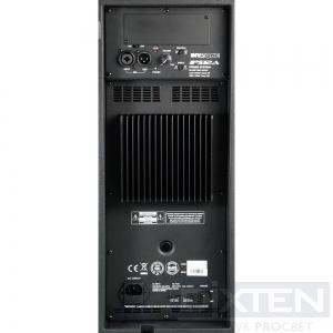 Активная акустическая система INVOTONE IPS12A - Компания Дикстен