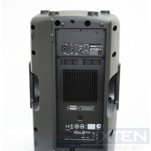 Активная акустическая система INVOTONE IPS15A - Компания Дикстен