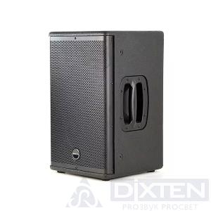 товар из каталога dixten