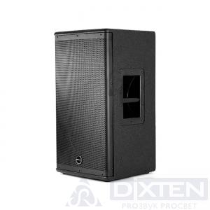 товар из каталога dixten