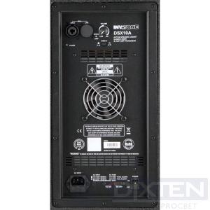 Активная акустическая система INVOTONE DSX10A - Компания Дикстен