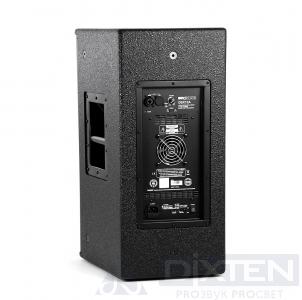 Активная акустическая система INVOTONE DSX12A - Компания Дикстен