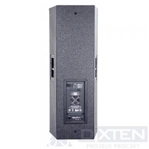 Активная акустическая система INVOTONE DSX215A - Компания Дикстен