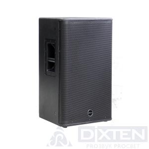 товар из каталога dixten