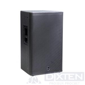 товар из каталога dixten