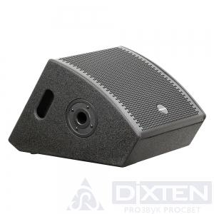 товар из каталога dixten