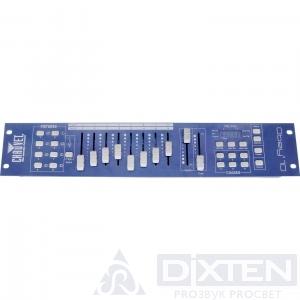 товар из каталога dixten