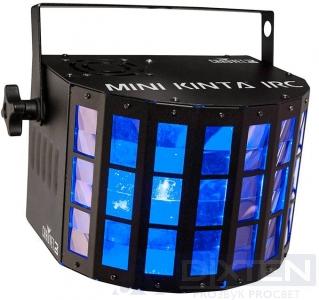товар из каталога dixten