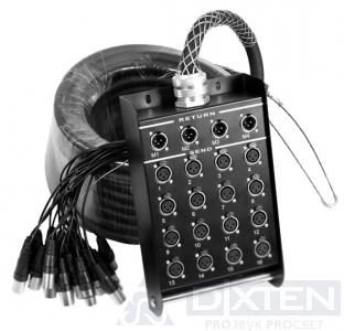 товар из каталога dixten