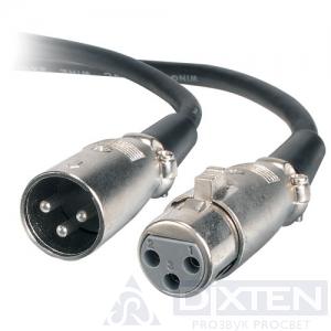 товар из каталога dixten