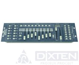 товар из каталога dixten