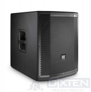 товар из каталога dixten