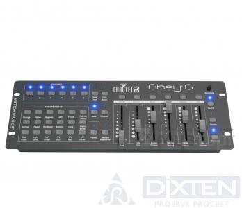 товар из каталога dixten