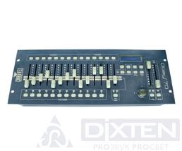 товар из каталога dixten