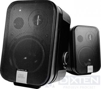 товар из каталога dixten