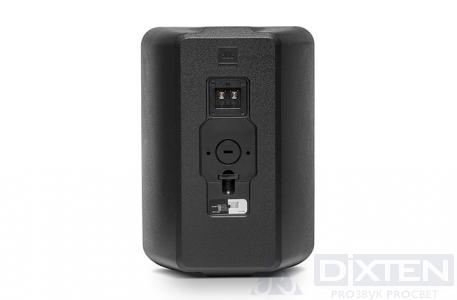 Корпусной громкоговоритель JBL CONTROL 28-1 - Компания Дикстен